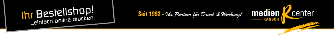 Nordhausen Netz GmbH